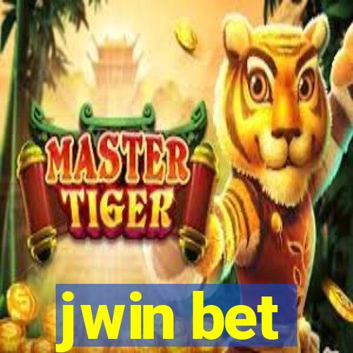 jwin bet